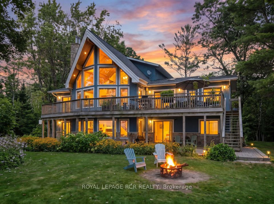 53 Ellery Road, Georgian Bay, ON L0K 1S0 at 53 Ellery Road, Georgian Bay, ON L0K 1S0, Georgian Bay, ON, L0K 1S0