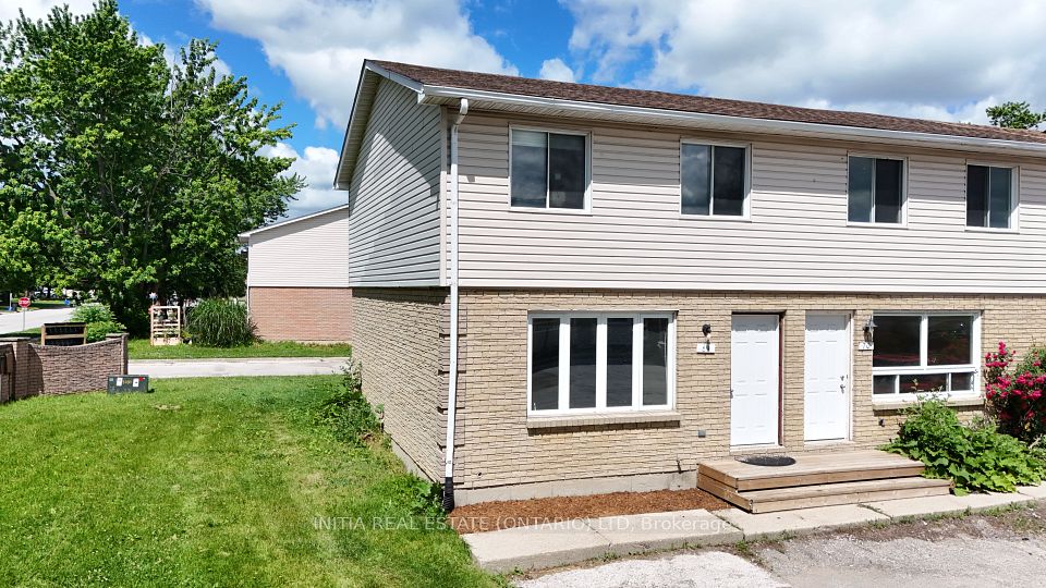 348 Cameron Street 69, St. Clair, ON N0N 1G0 at 348 Cameron Street 69, St. Clair, ON N0N 1G0, St. Clair, ON, N0N 1G0