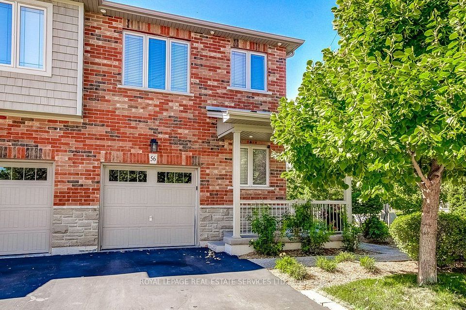 380 Lake Street 56, Grimsby, ON L3M 0E8 at 380 Lake Street 56, Grimsby, ON L3M 0E8, Grimsby, ON, L3M 0E8