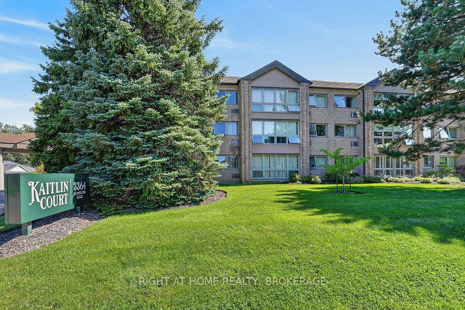 3364 MONTROSE Road 108, Niagara Falls, ON L2H 0J8 at 3364 MONTROSE Road 108, Niagara Falls, ON L2H 0J8, Niagara Falls, ON, L2H 0J8