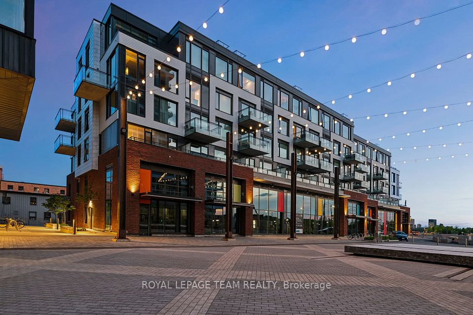 320 MIWATE Private 204, West Centre Town, ON K1R 0E1 at 320 MIWATE Private 204, West Centre Town, ON K1R 0E1, West Centre Town, ON, K1R 0E1