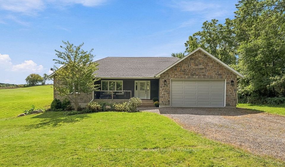 13985 Dundonald Road, Cramahe, ON K0K 1S0 at 13985 Dundonald Road, Cramahe, ON K0K 1S0, Cramahe, ON, K0K 1S0