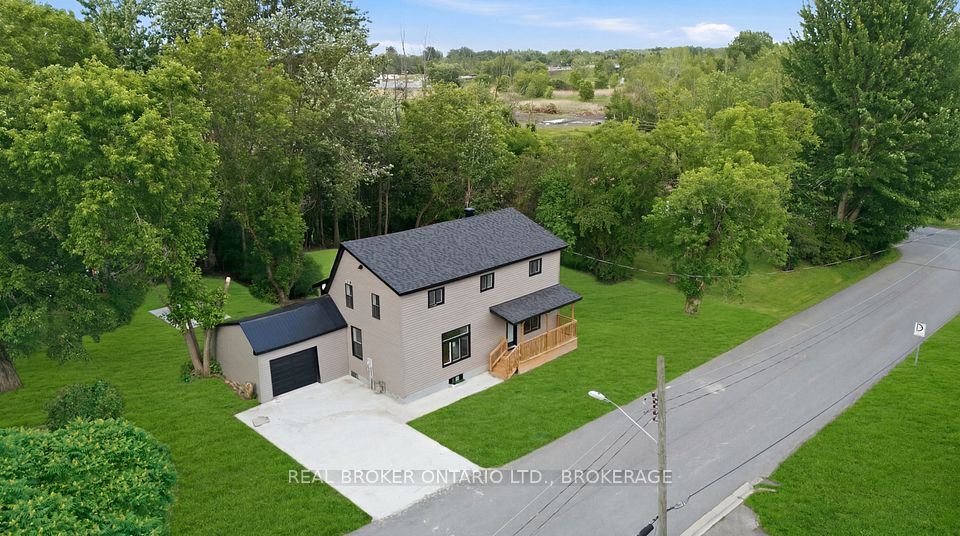 13 Elm Street, South Glengarry, ON K0C 1N0 at 13 Elm Street, South Glengarry, ON K0C 1N0, South Glengarry, ON, K0C 1N0