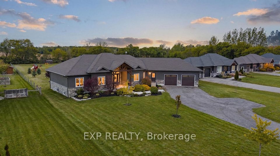 236 Burford Delhi Townline Road, Brant, ON N0E 1R0 at 236 Burford Delhi Townline Road, Brant, ON N0E 1R0, Brant, ON, N0E 1R0