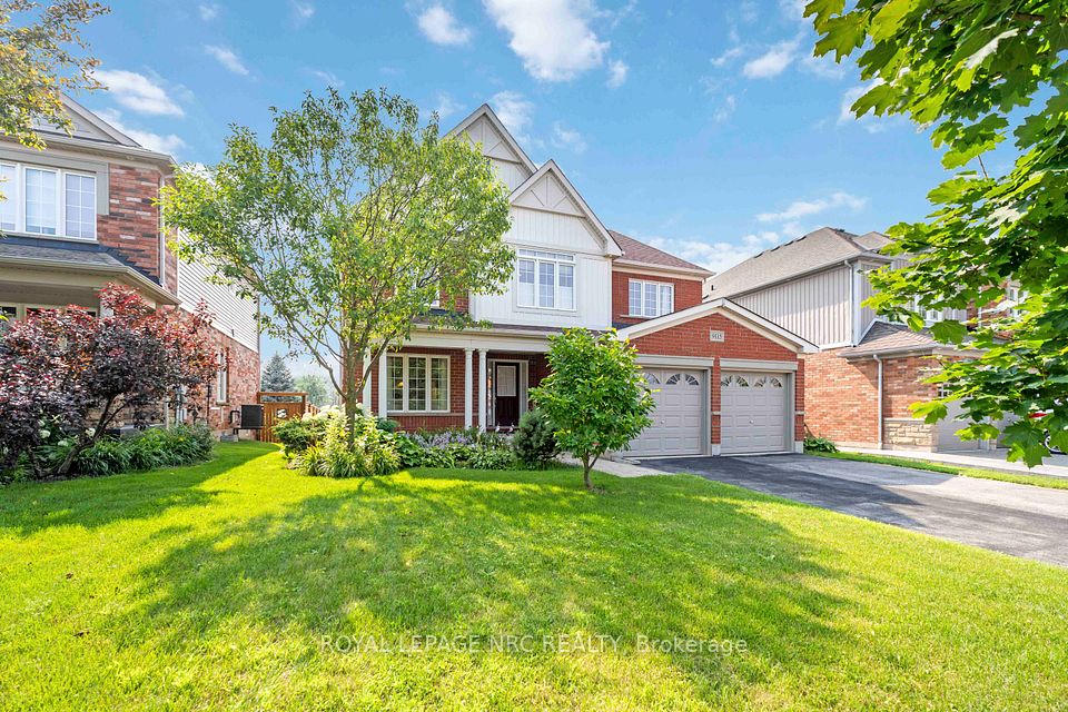 9115 Kudlac Street, Niagara Falls, ON L2H 0C2 at 9115 Kudlac Street, Niagara Falls, ON L2H 0C2, Niagara Falls, ON, L2H 0C2
