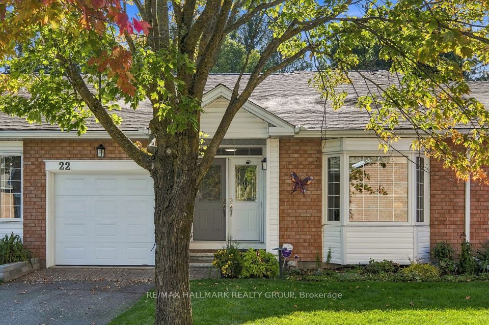 22 Grand Harbour Court, Stittsville - Munster - Richmond, ON K2S 1H2 at 22 Grand Harbour Court, Stittsville - Munster - Richmond, ON K2S 1H2, Stittsville - Munster - Richmond, ON, K2S 1H2