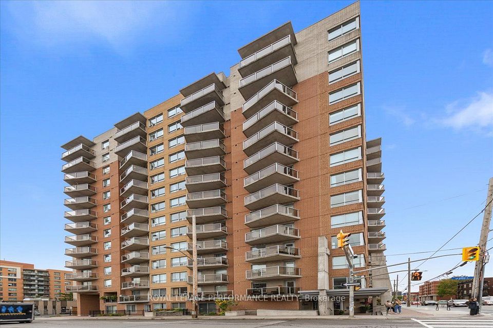 429 Somerset Street W 207, Ottawa Centre, ON K2P 2P5 at 429 Somerset Street W 207, Ottawa Centre, ON K2P 2P5, Ottawa Centre, ON, K2P 2P5
