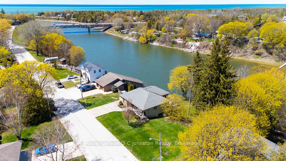 290 Saugeen Street, Saugeen Shores, ON N0H 2L0 at 290 Saugeen Street, Saugeen Shores, ON N0H 2L0, Saugeen Shores, ON, N0H 2L0
