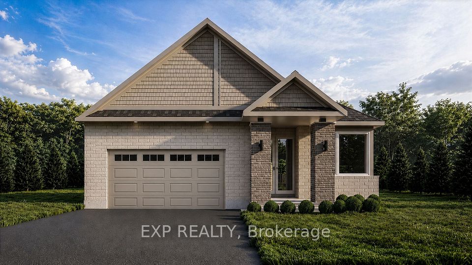 42 Corr Court, Carleton Place, ON K7C 0W5 at 42 Corr Court, Carleton Place, ON K7C 0W5, Carleton Place, ON, K7C 0W5