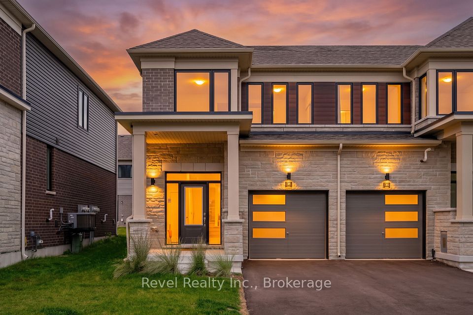 38 Hickey Lane, Kawartha Lakes, ON K9V 1T9 at 38 Hickey Lane, Kawartha Lakes, ON K9V 1T9, Kawartha Lakes, ON, K9V 1T9