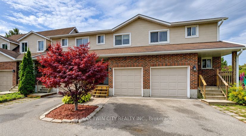 360 Cornridge Place 4, Waterloo, ON N2T 2N9 at 360 Cornridge Place 4, Waterloo, ON N2T 2N9, Waterloo, ON, N2T 2N9