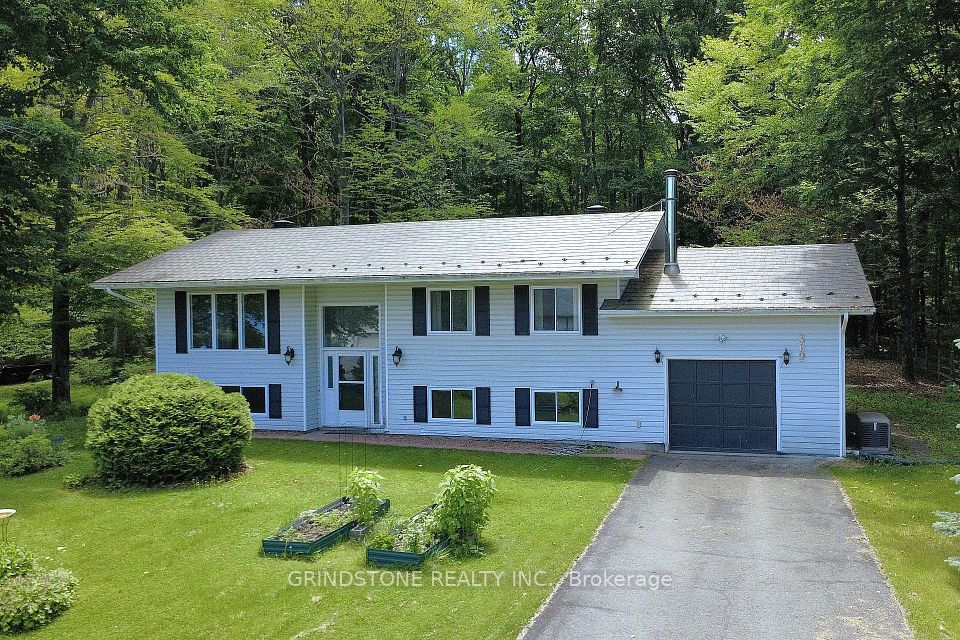 319 Riverwood Drive, Constance Bay - Dunrobin - Kilmaurs - Woodlawn, ON K0A 3M0 at 319 Riverwood Drive, Constance Bay - Dunrobin - Kilmaurs - Woodlawn, ON K0A 3M0, Constance Bay - Dunrobin - Kilmaurs - Woodlawn, ON, K0A 3M0