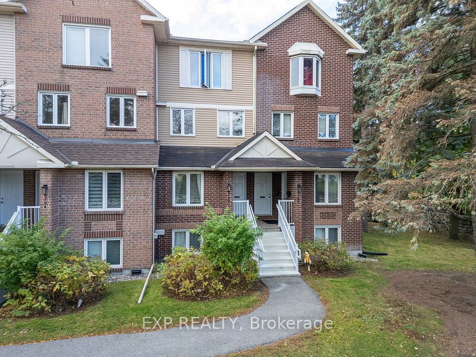 6702 Jeanne D'arc Boulevard N B, Orleans - Convent Glen and Area, ON K1C 6E9 at 6702 Jeanne D'arc Boulevard N B, Orleans - Convent Glen and Area, ON K1C 6E9, Orleans - Convent Glen and Area, ON, K1C 6E9