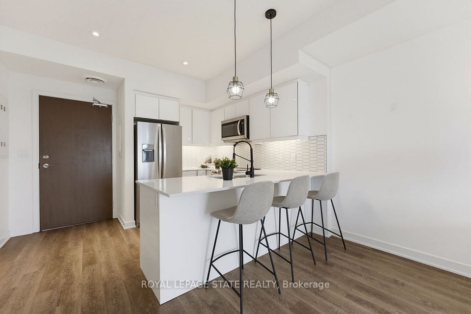16 Markle Crescent 513, Hamilton, ON L9G 0H4 at 16 Markle Crescent 513, Hamilton, ON L9G 0H4, Hamilton, ON, L9G 0H4