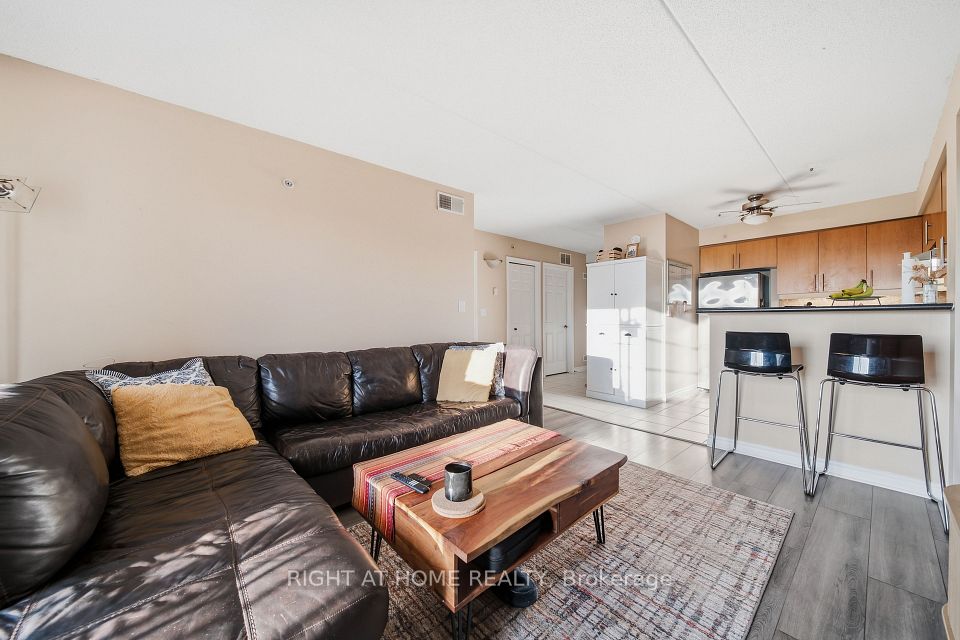 Condo Apartment at 415 GRANGE Road 305, Guelph, ON N1E 0C4, Guelph