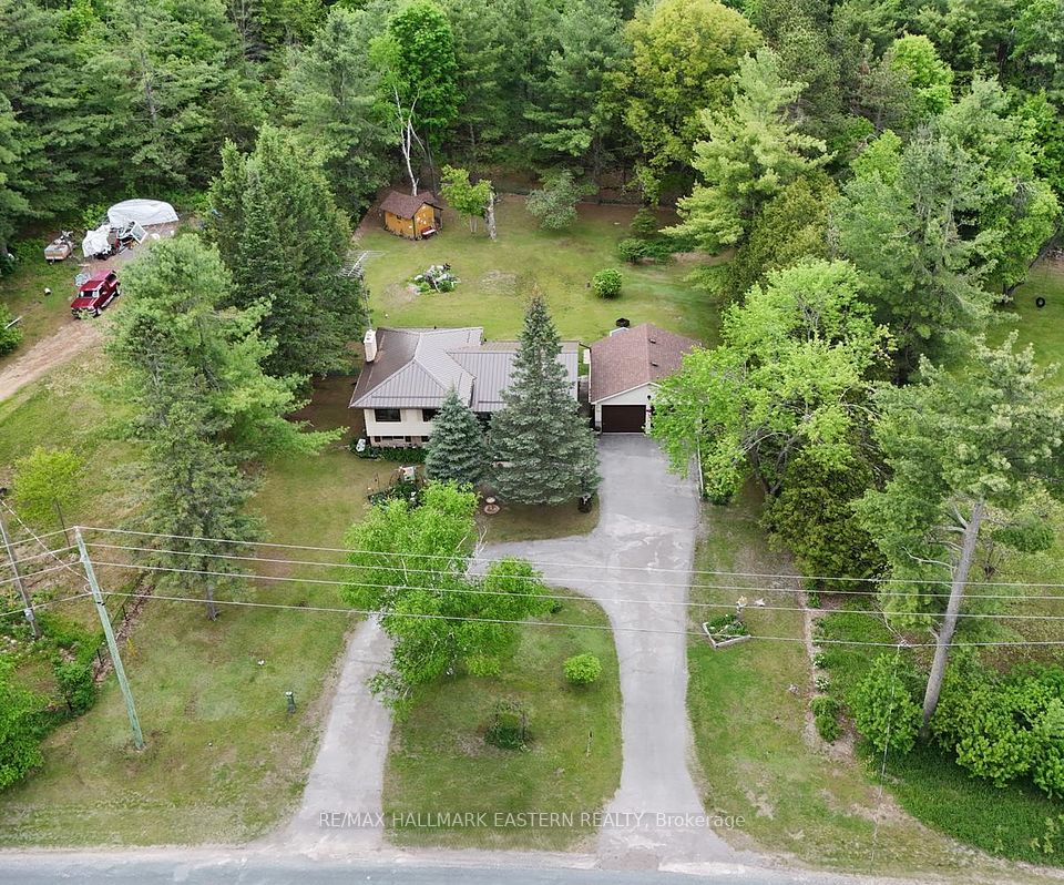 784 Old Norwood Road, Havelock-Belmont-Methuen, ON K0L 1Z0 at 784 Old Norwood Road, Havelock-Belmont-Methuen, ON K0L 1Z0, Havelock-Belmont-Methuen, ON, K0L 1Z0
