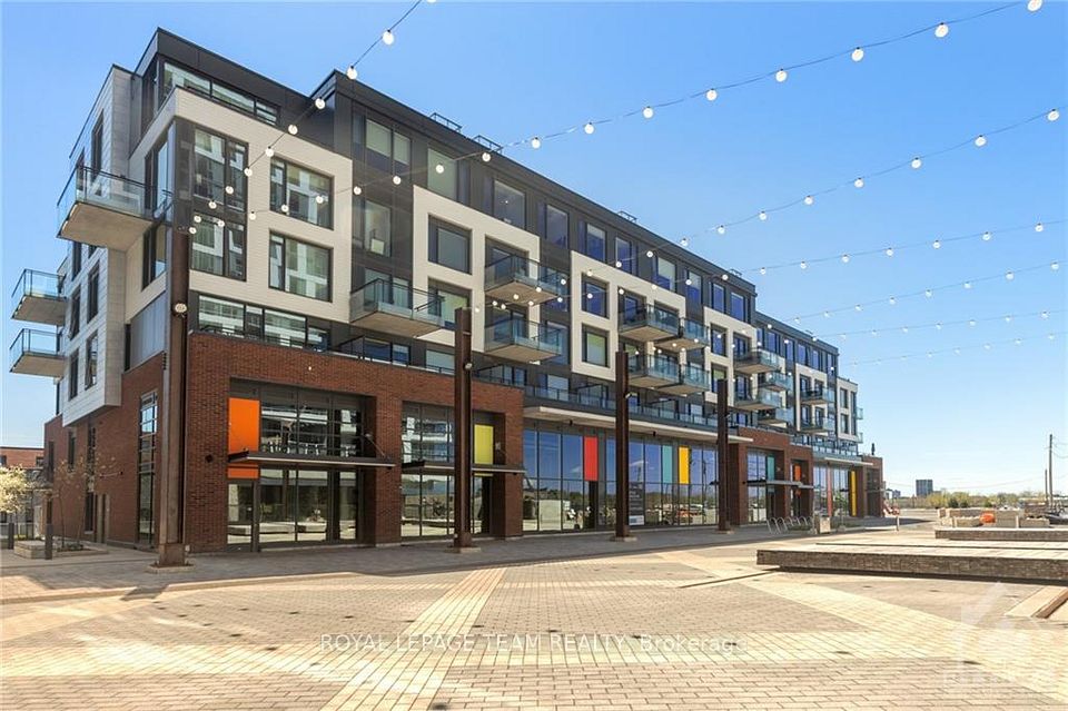 320 MIWATE Private 303, West Centre Town, ON K1R 0E1 at 320 MIWATE Private 303, West Centre Town, ON K1R 0E1, West Centre Town, ON, K1R 0E1