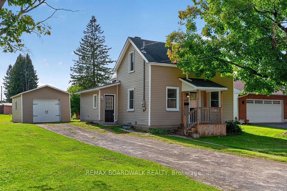 170 Poole Street, McNab/Braeside, ON K7S 1J2 at 170 Poole Street, McNab/Braeside, ON K7S 1J2, McNab/Braeside, ON, K7S 1J2