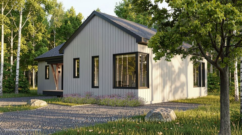 135 Cali Avenue, Seguin, ON P2A 0B2 at 135 Cali Avenue, Seguin, ON P2A 0B2, Seguin, ON, P2A 0B2