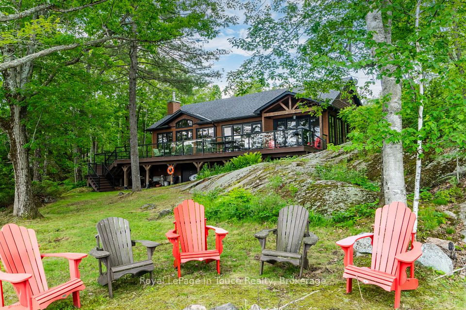 257 Big Rock Road, Georgian Bay, ON L0K 1S0 at 257 Big Rock Road, Georgian Bay, ON L0K 1S0, Georgian Bay, ON, L0K 1S0