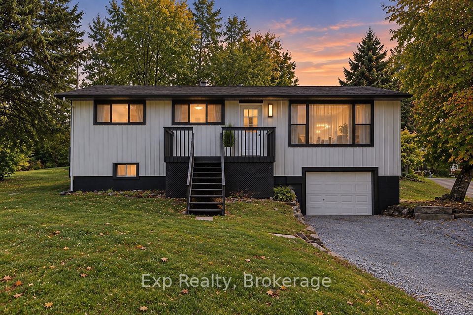 14632 Road 38 Road, Frontenac, ON K0H 2P0 at 14632 Road 38 Road, Frontenac, ON K0H 2P0, Frontenac, ON, K0H 2P0