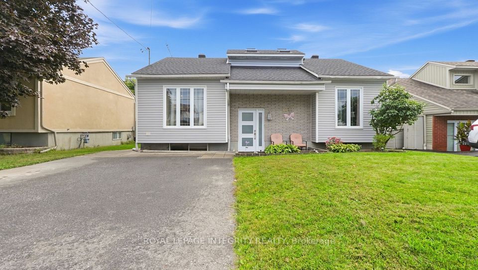 2023 Woods Street, Clarence-Rockland, ON K4K 1H7 at 2023 Woods Street, Clarence-Rockland, ON K4K 1H7, Clarence-Rockland, ON, K4K 1H7