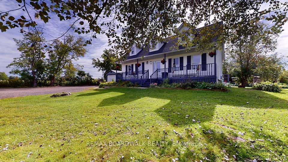 94 Quabbin Road, Front of Yonge, ON K0E 1R0 at 94 Quabbin Road, Front of Yonge, ON K0E 1R0, Front of Yonge, ON, K0E 1R0