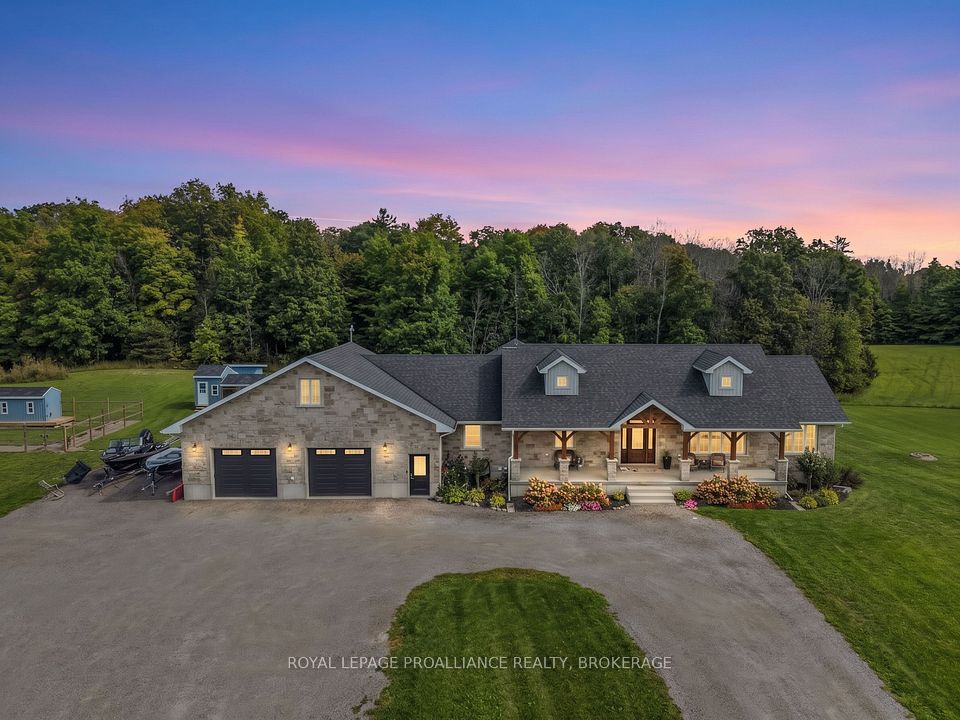 5123 County Road 4, Stone Mills, ON K0K 1Z0 at 5123 County Road 4, Stone Mills, ON K0K 1Z0, Stone Mills, ON, K0K 1Z0