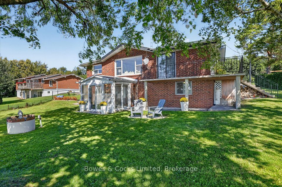 79 Oakdene Crescent, Kawartha Lakes, ON K0M 2C0 at 79 Oakdene Crescent, Kawartha Lakes, ON K0M 2C0, Kawartha Lakes, ON, K0M 2C0