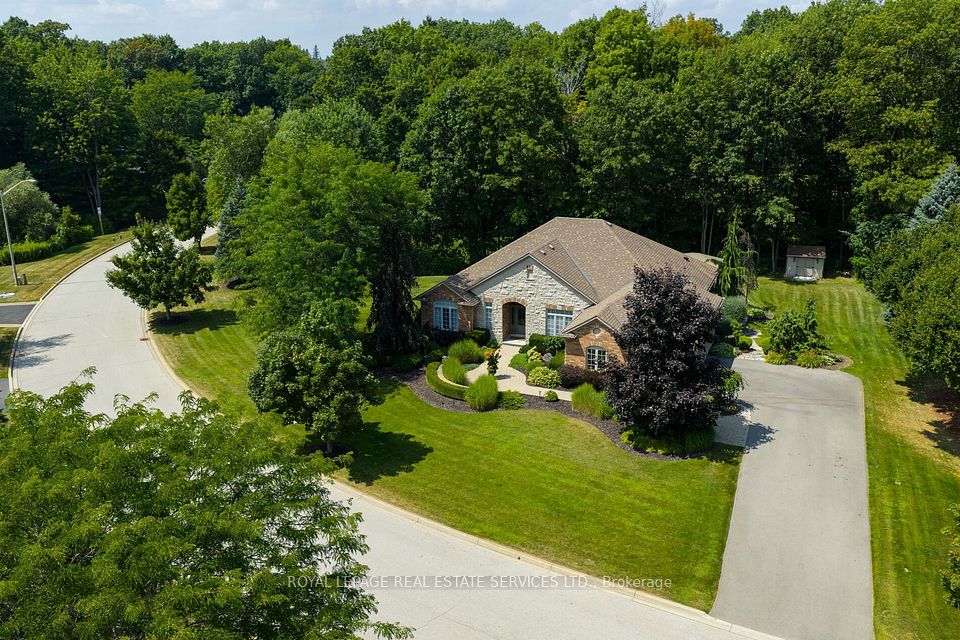 32 Parkshore Place, Hamilton, ON L0R 1H1 at 32 Parkshore Place, Hamilton, ON L0R 1H1, Hamilton, ON, L0R 1H1
