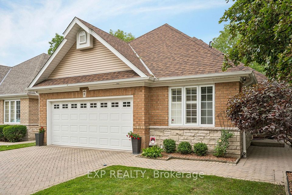 152 Dufferin Avenue 8, Brantford, ON N3T 4R3 at 152 Dufferin Avenue 8, Brantford, ON N3T 4R3, Brantford, ON, N3T 4R3