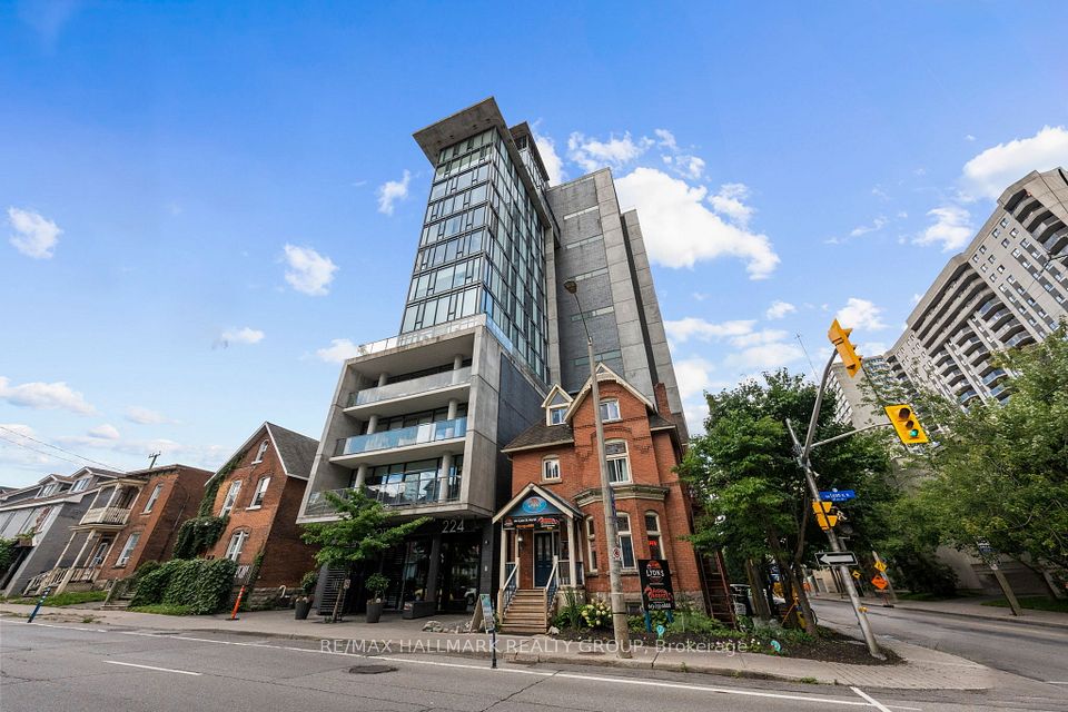 224 Lyon Street N Street 1001, Ottawa Centre, ON K1R 0C1 at 224 Lyon Street N Street 1001, Ottawa Centre, ON K1R 0C1, Ottawa Centre, ON, K1R 0C1