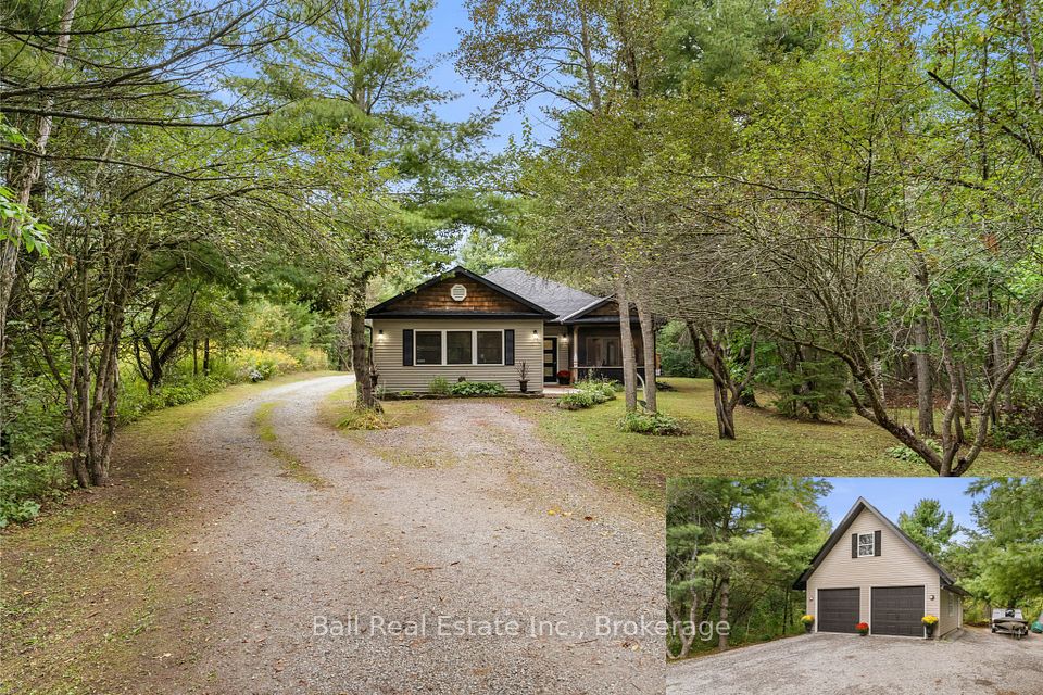 51 Spring Drive, Trent Lakes, ON K0M 1A0 at 51 Spring Drive, Trent Lakes, ON K0M 1A0, Trent Lakes, ON, K0M 1A0
