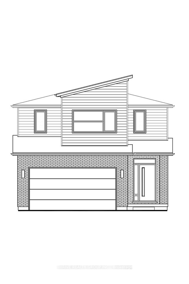 3008 Buroak Drive, London North, ON N6G 3M1 at 3008 Buroak Drive, London North, ON N6G 3M1, London North, ON, N6G 3M1