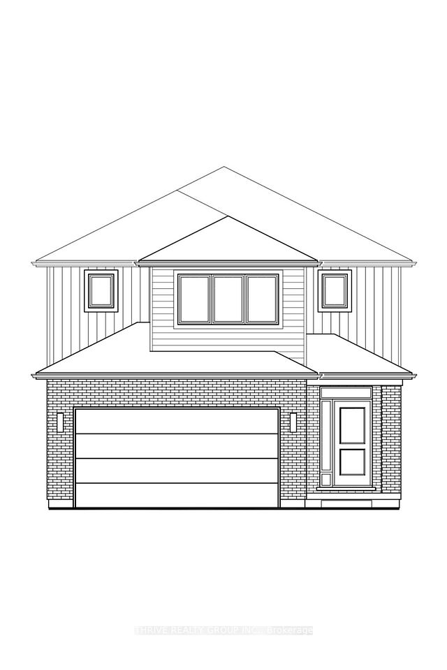 3002 Buroak Drive, London North, ON N6G 3M1 at 3002 Buroak Drive, London North, ON N6G 3M1, London North, ON, N6G 3M1
