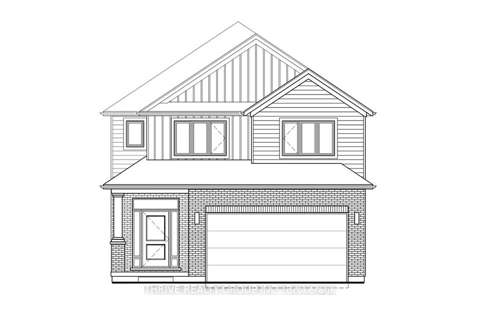 3020 Buroak Drive, London North, ON N6G 3M1 at 3020 Buroak Drive, London North, ON N6G 3M1, London North, ON, N6G 3M1