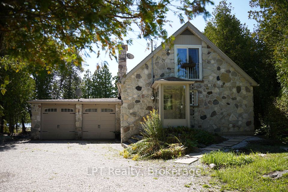 67 Mcivor Drive, Northern Bruce Peninsula, ON N0H 1Z0 at 67 Mcivor Drive, Northern Bruce Peninsula, ON N0H 1Z0, Northern Bruce Peninsula, ON, N0H 1Z0