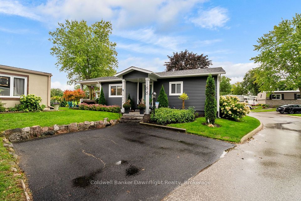 188 Pebble Beach Parkway, South Huron, ON N0M 1T0 at 188 Pebble Beach Parkway, South Huron, ON N0M 1T0, South Huron, ON, N0M 1T0