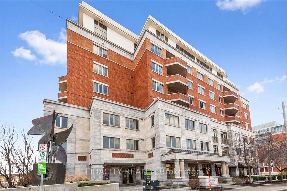 320 Mcleod Street 302, Ottawa Centre, ON K2P 1A3 at 320 Mcleod Street 302, Ottawa Centre, ON K2P 1A3, Ottawa Centre, ON, K2P 1A3