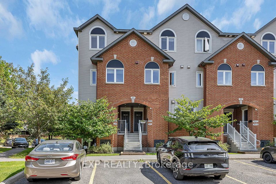 29 Jardin Private E 295, Manor Park - Cardinal Glen and Area, ON K1K 2V6 at 29 Jardin Private E 295, Manor Park - Cardinal Glen and Area, ON K1K 2V6, Manor Park - Cardinal Glen and Area, ON, K1K 2V6