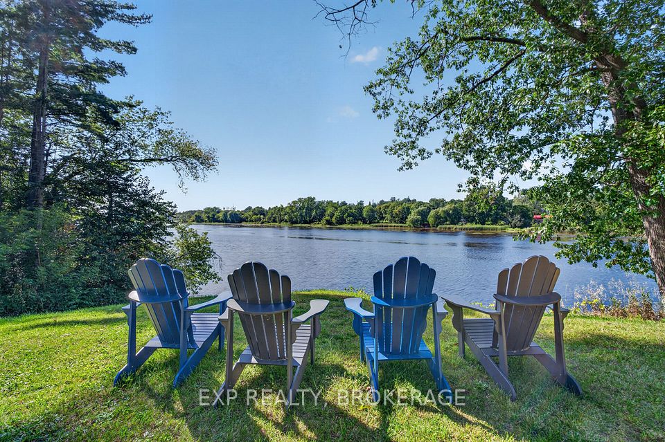 109 RIVER Road, Greater Napanee, ON K7R 3H3 at 109 RIVER Road, Greater Napanee, ON K7R 3H3, Greater Napanee, ON, K7R 3H3