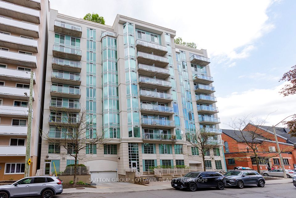 138 Somerset Street W 508, Ottawa Centre, ON K2P 0A3 at 138 Somerset Street W 508, Ottawa Centre, ON K2P 0A3, Ottawa Centre, ON, K2P 0A3