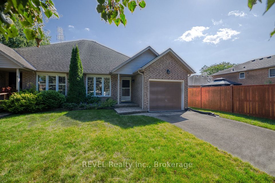 4 Saddler Street, Pelham, ON L3E 0N8 at 4 Saddler Street, Pelham, ON L3E 0N8, Pelham, ON, L3E 0N8