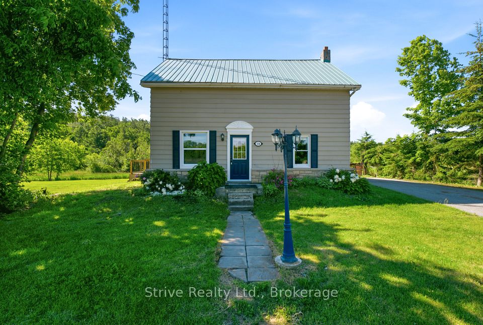 116 Concession Street W, Trent Hills, ON K0K 3K0 at 116 Concession Street W, Trent Hills, ON K0K 3K0, Trent Hills, ON, K0K 3K0
