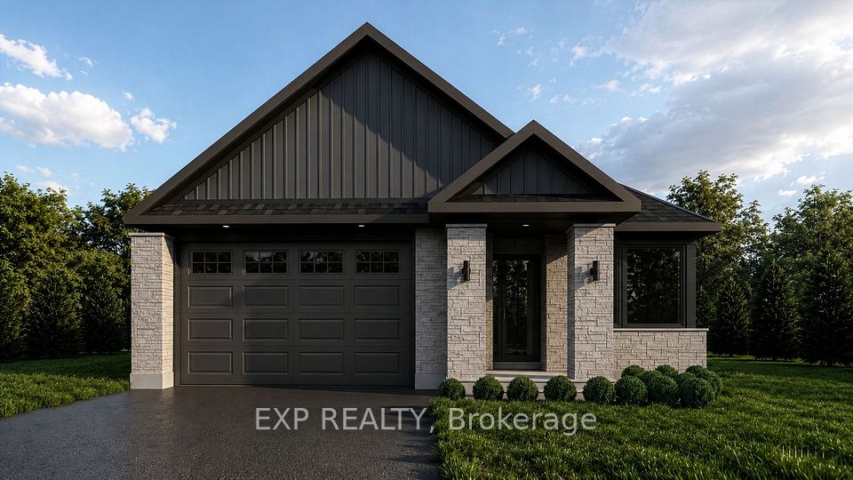 34 Corr Court, Carleton Place, ON K7C 0W5 at 34 Corr Court, Carleton Place, ON K7C 0W5, Carleton Place, ON, K7C 0W5