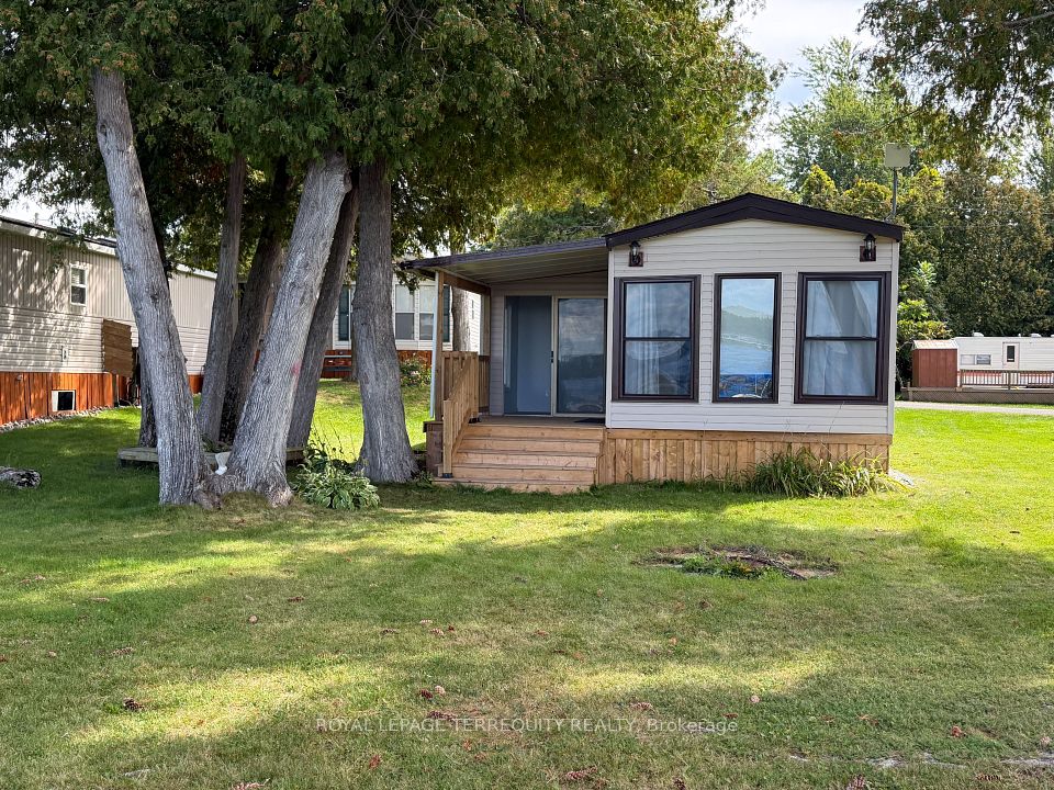 17 Sunset, Selwyn, ON K0L 2H0 at 17 Sunset, Selwyn, ON K0L 2H0, Selwyn, ON, K0L 2H0