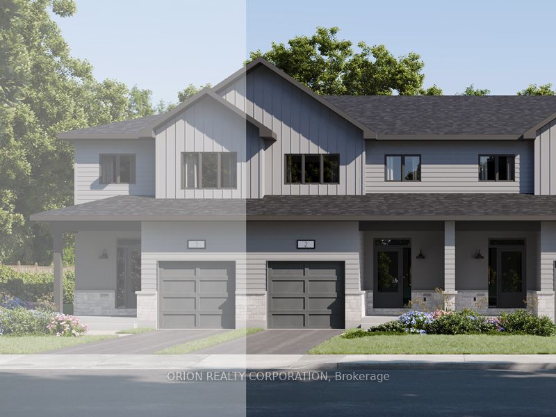 231 Dockside Drive, Kingston, ON K7K 0L5 at 231 Dockside Drive, Kingston, ON K7K 0L5, Kingston, ON, K7K 0L5