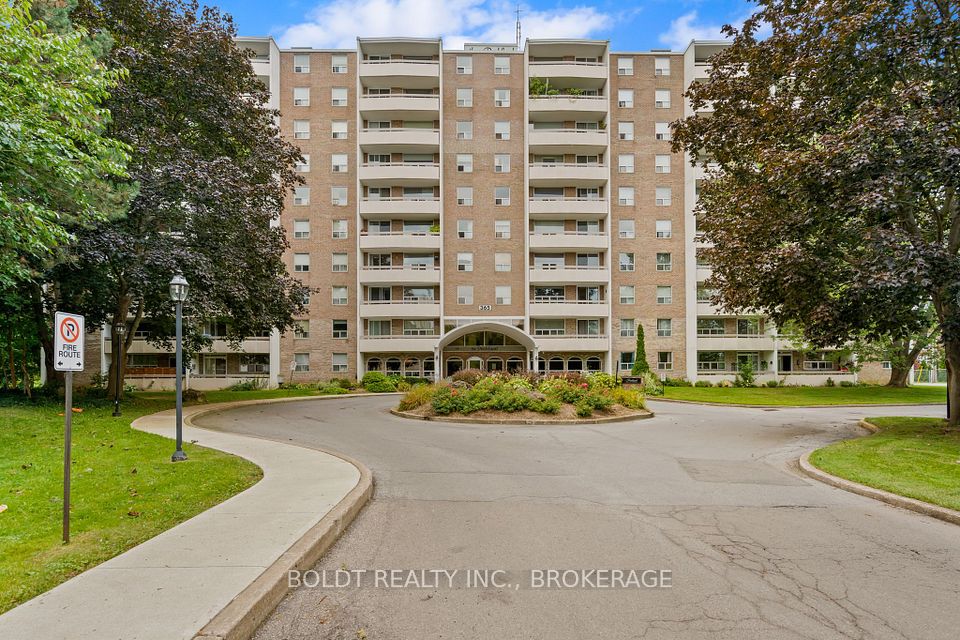 365 Geneva Street 509, St. Catharines, ON L2N 5S7 at 365 Geneva Street 509, St. Catharines, ON L2N 5S7, St. Catharines, ON, L2N 5S7