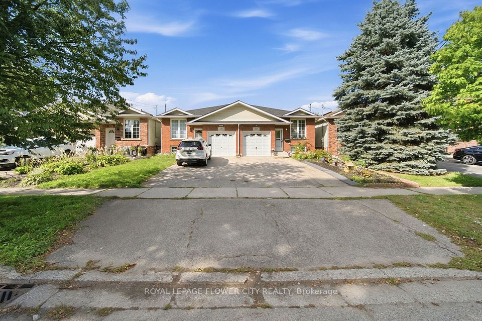 118 Marlborough Street, Brant, ON N3S 7Y2 at 118 Marlborough Street, Brant, ON N3S 7Y2, Brant, ON, N3S 7Y2