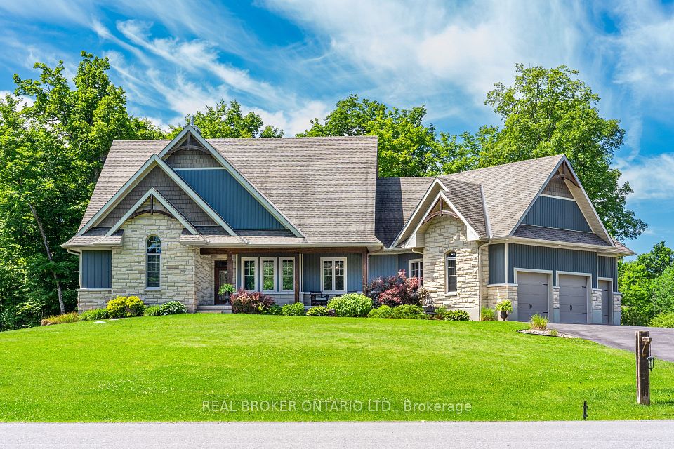 238 Justin Drive, Beckwith, ON K7C 0C4 at 238 Justin Drive, Beckwith, ON K7C 0C4, Beckwith, ON, K7C 0C4
